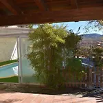 Mary Casa de Campo