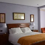 Casa de Campo Mary *