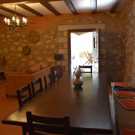 컨트리하우스 Mary *