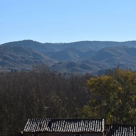 Mary 컨트리하우스 *