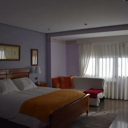 컨트리하우스 Mary