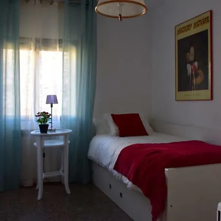 컨트리하우스 Mary