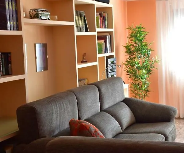 Lantställe Mary Villalba Baja